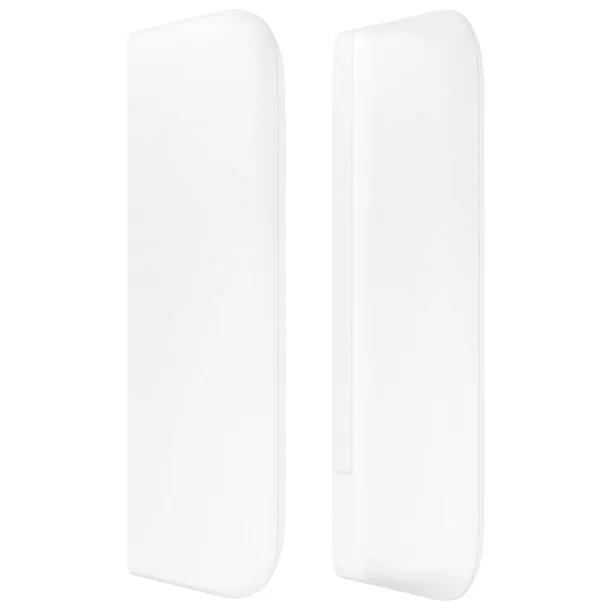 zaglowek-uszak-bialy-147x16x78-88-cm