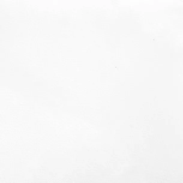 zaglowek-uszak-bialy-147x16x78-88-cm