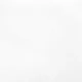 zaglowek-uszak-bialy-147x16x78-88-cm