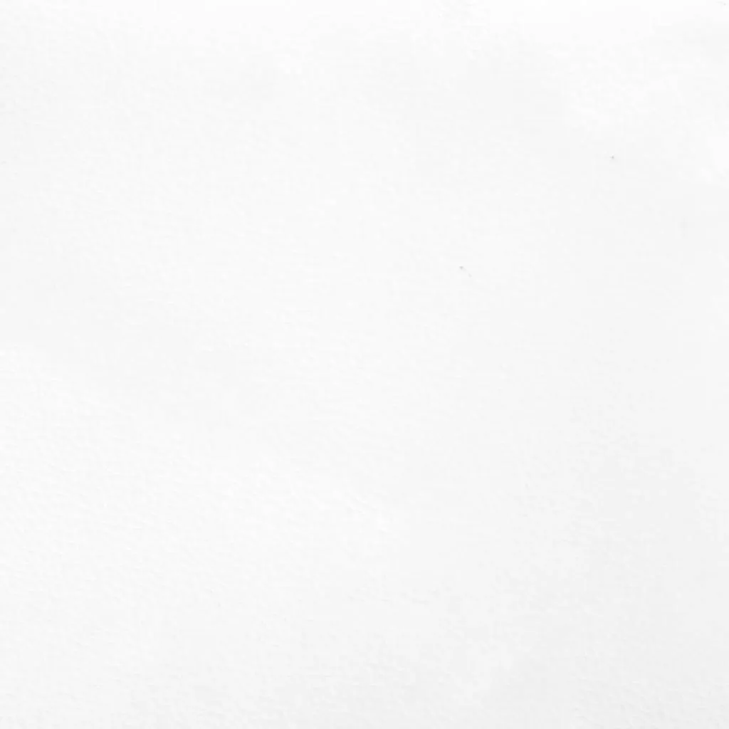 zaglowek-uszak-bialy-147x16x78-88-cm