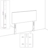 zaglowek-uszak-bialy-147x16x78-88-cm
