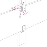 zaglowek-uszak-bialy-147x16x78-88-cm