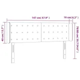zaglowek-uszak-bialy-147x16x78-88-cm