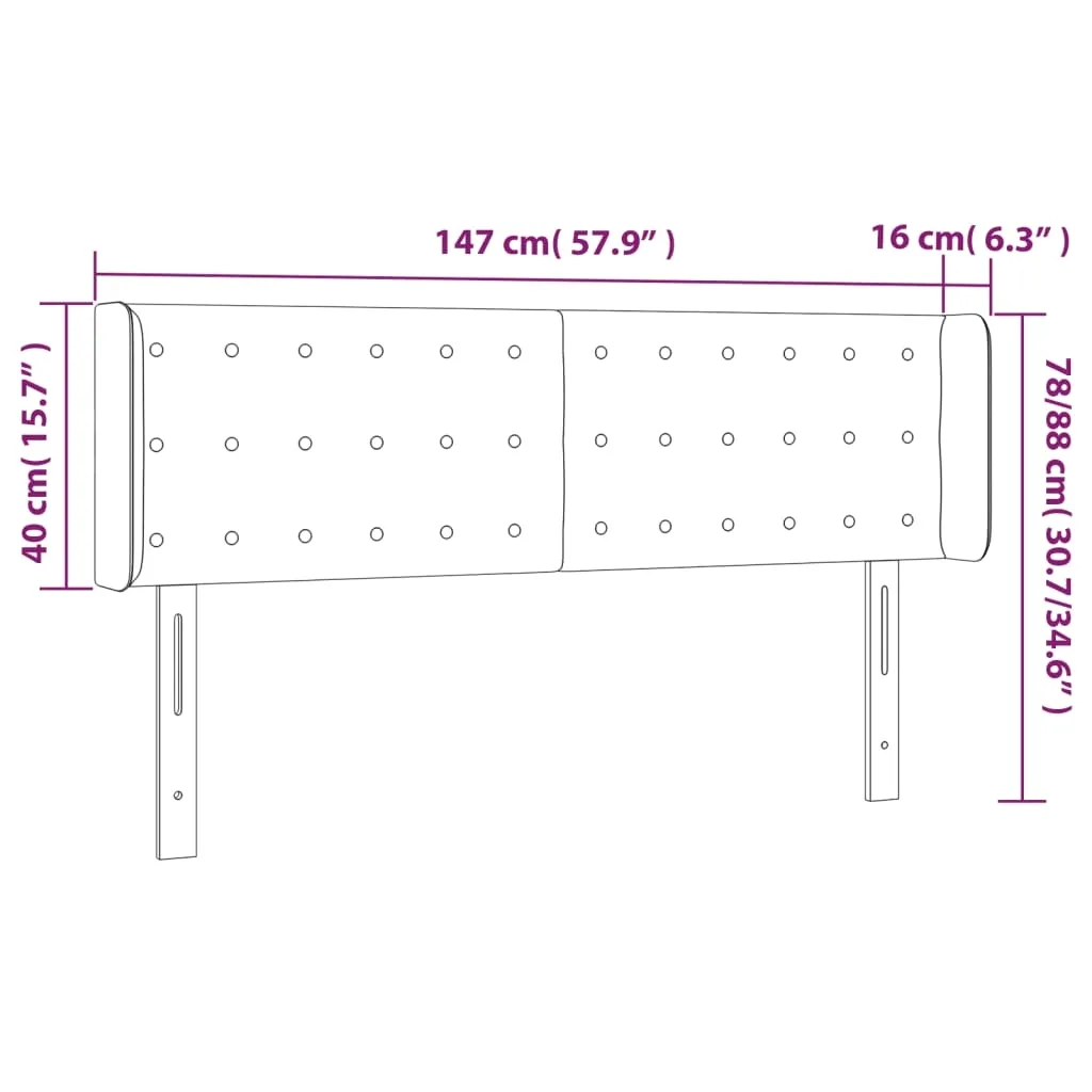 zaglowek-uszak-bialy-147x16x78-88-cm