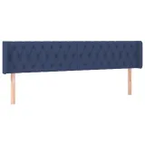 zaglowek-uszak-183x78-niebieski