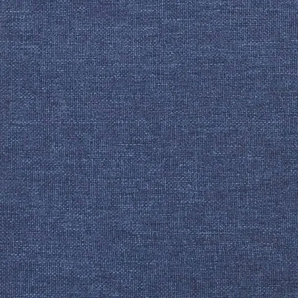 zaglowek-uszak-183x78-niebieski