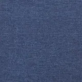 zaglowek-uszak-183x78-niebieski