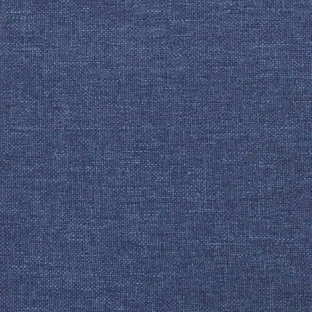 zaglowek-uszak-183x78-niebieski