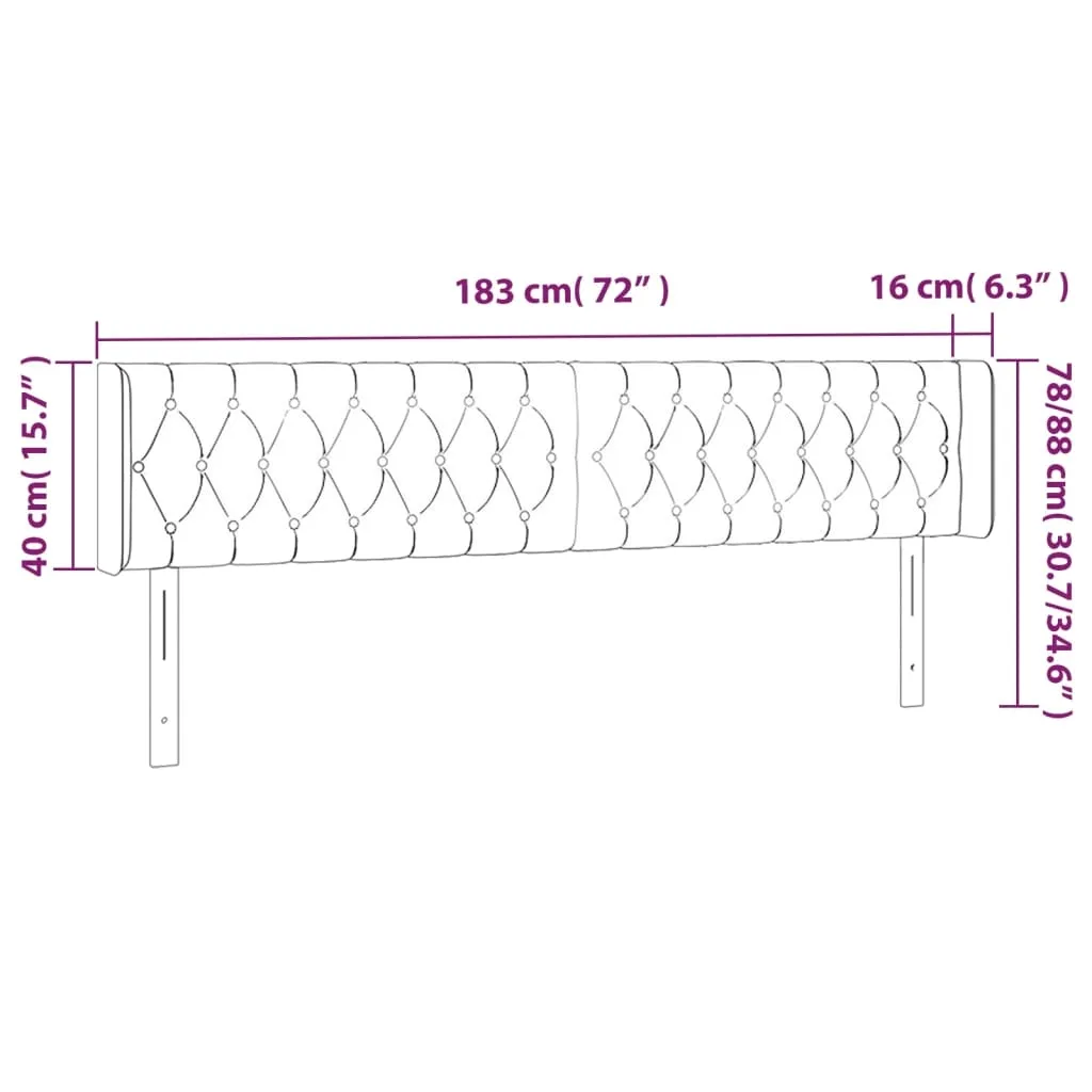 zaglowek-uszak-183x78-niebieski