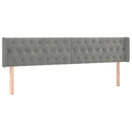 zaglowek-uszak-aksamit-103x78-88cm-jasnoszary