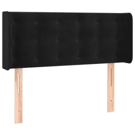 zaglowek-uszak-aksamit-czarny-83x16x78-88-cm