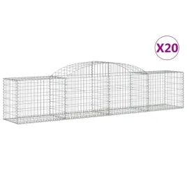 kosze-gabionowe-300x50x60-80cm-srebrne-20szt