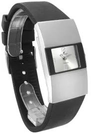 zegarek-timemaster-zqtim-153-05-wyprzedaz