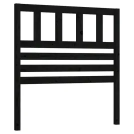 wezglowie-drewniane-czarne-96x4x100-cm