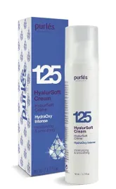 purles-125-hyalursoft-cream-intensywnie-nawilzajacy-krem-50ml