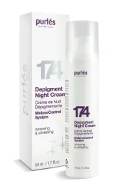 purles-174-depigment-nigth-cream-krem-depigmentujacy-na-noc-50ml