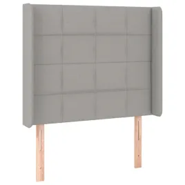 zaglowek-uszak-jasnoszary-103x16x118-128-cm