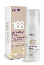 purles-168-lift-and-glow-base-30ml