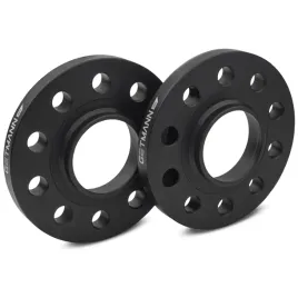 dystanse-przelotowe-15mm-5x130-84-1-getmann