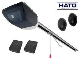 naped-do-bramy-segmentowej-uchylnej-hato-200-foto