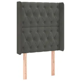 zaglowek-uszak-aksamitowy-83x16x128-cm-ciemnoszary