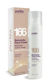 purles-166-botoxlike-face-cream-bogaty-krem-liftinguacy-50ml