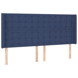 zaglowek-uszak-niebieski-183x16x118-128-cm