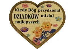 dla-babci-i-dziadka-magnes-serce-kolorowy-nadruk-dla-dziadkow