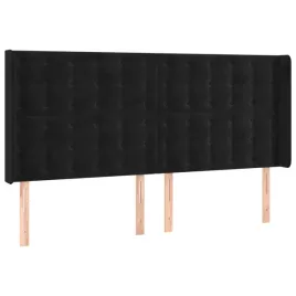 zaglowek-uszak-183x16x118-128-czarny