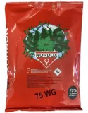 nordox-75-wg-stan-nowy