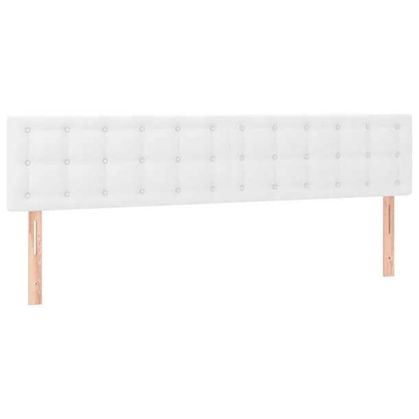 zaglowek-led-bialy-180x78-88-cm