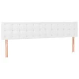 zaglowek-led-bialy-180x78-88-cm