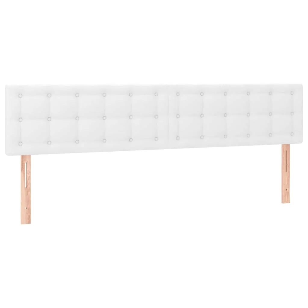 zaglowek-led-bialy-180x78-88-cm