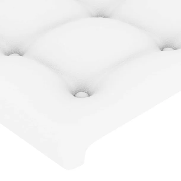 zaglowek-led-bialy-180x78-88-cm