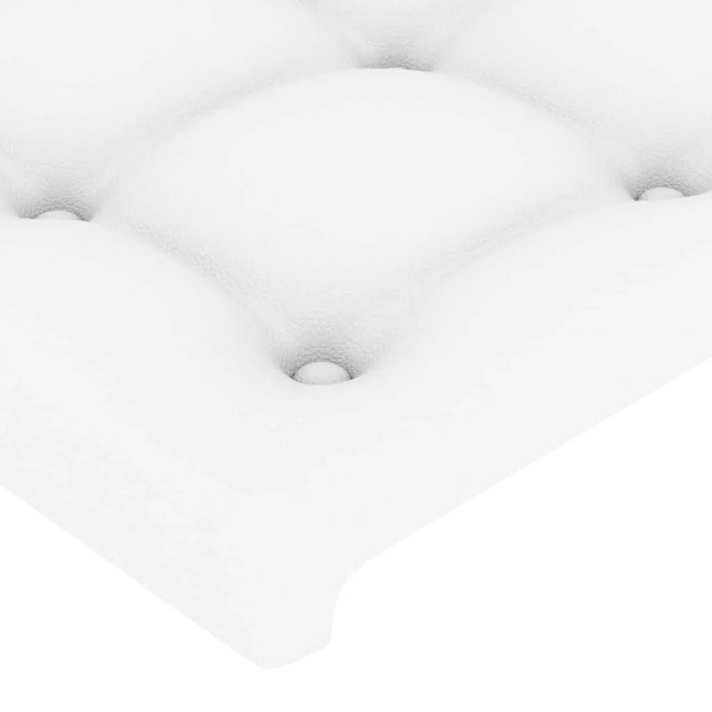 zaglowek-led-bialy-180x78-88-cm