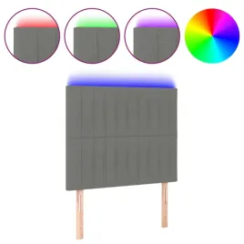 zaglowek-led-90x5x118-128-cm-ciemnoszary