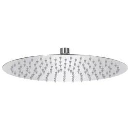 deszczownica-prysznicowa-304-ze-stali-nierdzewnej-30cm-okragla-srebrna
