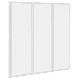 parawan-skladany-na-wanne-bialy-117x120-cm-aluminiowa-rama-pp