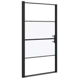 drzwi-prysznicowe-100x178-cm-czarne