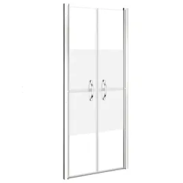 drzwi-prysznicowe-esg-83-86x190-cm-aluminium-uchwyty-czarne