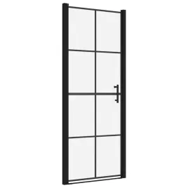 drzwi-prysznicowe-88-91x195-cm-czarne