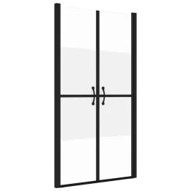 drzwi-prysznicowe-esg-88-91x190-cm-aluminium-nowoczesne-uchwyty-bez-brod