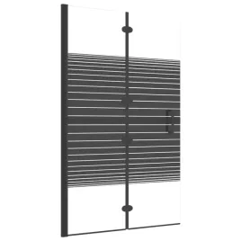 skladana-kabina-prysznicowa-esg-80x140-czarny-c-przezrzadzki