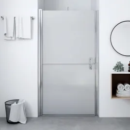 drzwi-prysznicowe-mrozone-szklo-hartowane-81-x-195-cm