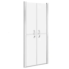 drzwi-prysznicowe-elegance-73-76x190-cm-aluminium-esg-czarne