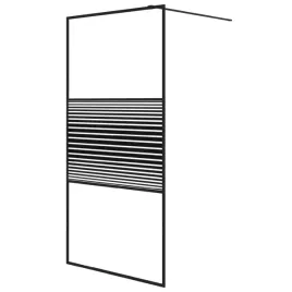 scianka-prysznicowa-100x195-cm-czarna-ramka