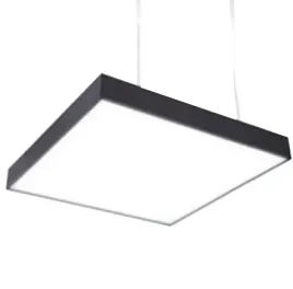 lampa-sufitowa-led-plafon-natynkowy-kwadrat