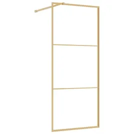 scianka-prysznicowa-szklo-esg-78-80x195cm-zlota