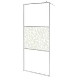 scianka-prysznicowa-kamien-113-115x195-cm-szklo-esg-aluminiowa-rama