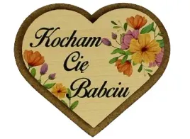 dla-babci-magnes-serce-podwojne-kolorowy-nadruk-kocham-cie-babciu